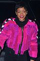 rihanna-billboard
