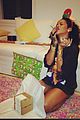 rihanna-eve