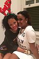 rihanna-eve