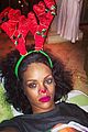 rihanna-eve