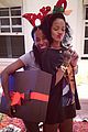 rihanna-eve