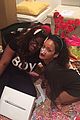 rihanna-eve