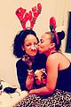 rihanna-eve