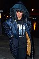 rihanna-timber