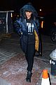 rihanna-timber