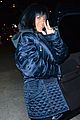 rihanna-timber