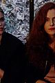 riley-abbey