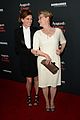 roberts-meryl