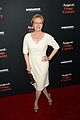 roberts-meryl
