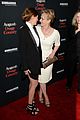 roberts-meryl