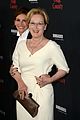 roberts-meryl