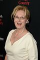 roberts-meryl