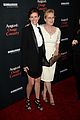roberts-meryl