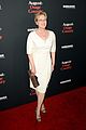 roberts-meryl