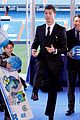 ronaldo-toy
