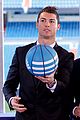 ronaldo-toy