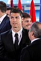 ronaldo-toy