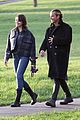 rossdale-daisy09