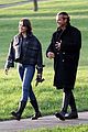 rossdale-daisy09
