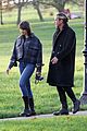 rossdale-daisy09