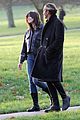 rossdale-daisy09