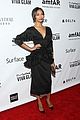 saldana-amfar