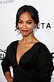saldana-amfar