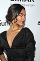 saldana-amfar