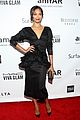 saldana-amfar
