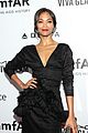 saldana-amfar