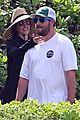 sandler-quality