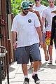 sandler-quality