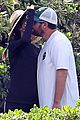 sandler-quality