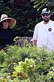 sandler-quality