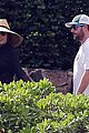 sandler-quality