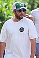sandler-quality