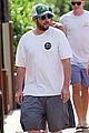 sandler-quality