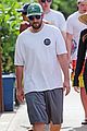 sandler-quality