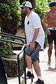 sandler-quality