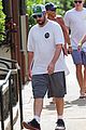 sandler-quality