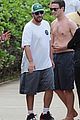sandler-quality