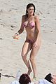 seymour-bikini28