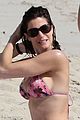 seymour-bikini28