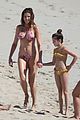 seymour-bikini28