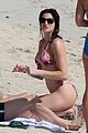 seymour-bikini28