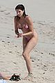seymour-bikini28