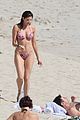 seymour-bikini28