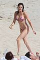 seymour-bikini28