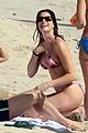 seymour-bikini28