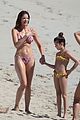 seymour-bikini28